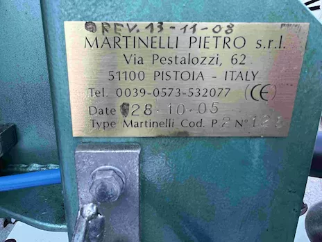 Foto - 7