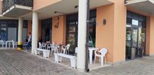Bar Caffetteria - Santarcangelo