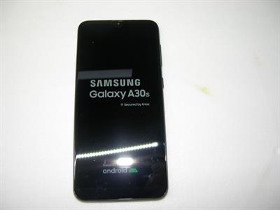 Samsung Galaxy A30S 128gb