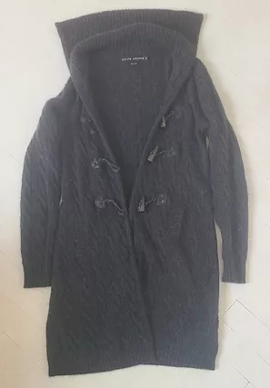 Montgomery Ralph Lauren - Taglia M