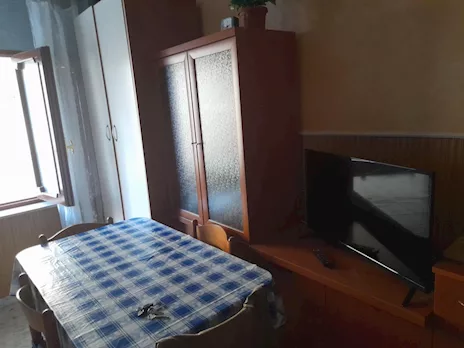 Bilocale 50 mq Siponto