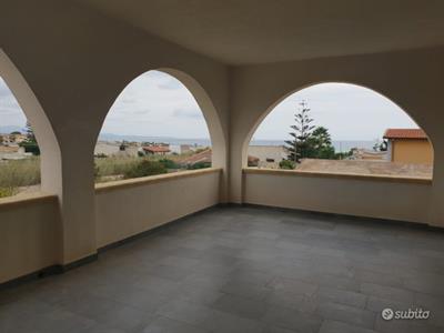Foto - 9