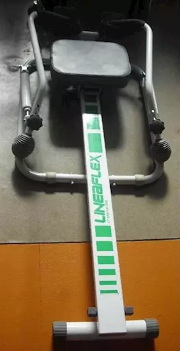 Vogatore LINEAFLEX MUST