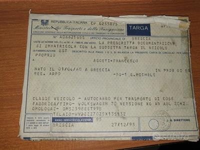 Foto - 9