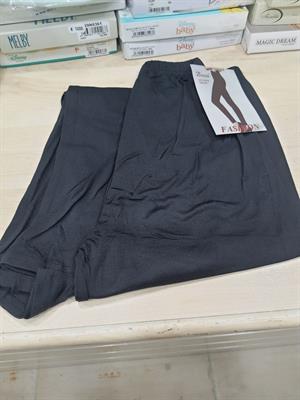 Leggings donna - Foto 3