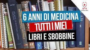 Anatomia Fisiologia Istologia e altri Esami
