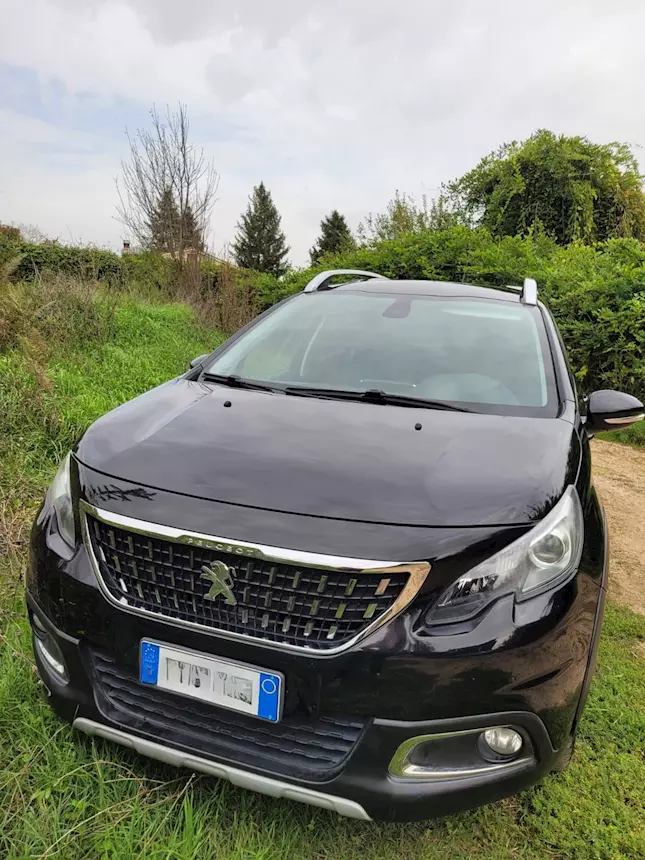 Profilo Adesivo Nero Per Auto | Confronta prezzi