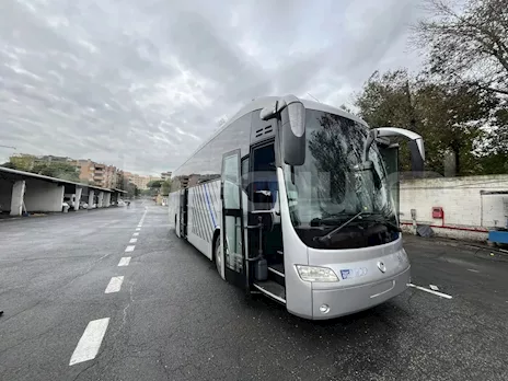 Irisbus 397E.12