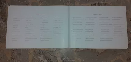 Raccolta Dispense Va Pensiero - Itinerari della Memoria - La, in ottime condizioni - Foto 5