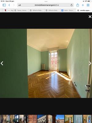 Foto - 11