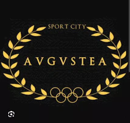 Abbonamento palestra Augustea Sport City
