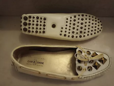 Scarpe donna