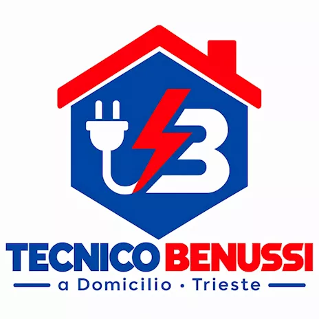 Tecnico Benussi a Domicilio