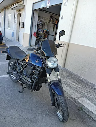 Foto - 11