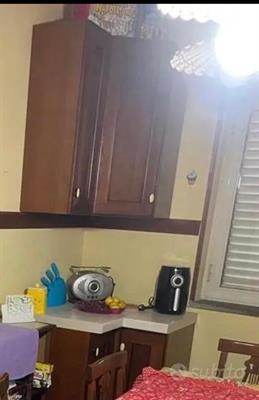 Cucina Lube come nuova - Foto 2