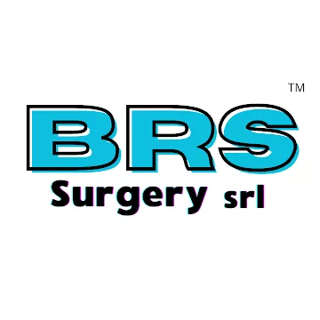 Agente di commercio / Procacciatore d'affari