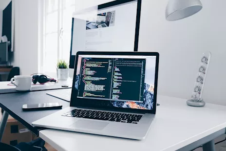 Siti web ed e-commerce per attività locali a Molinella