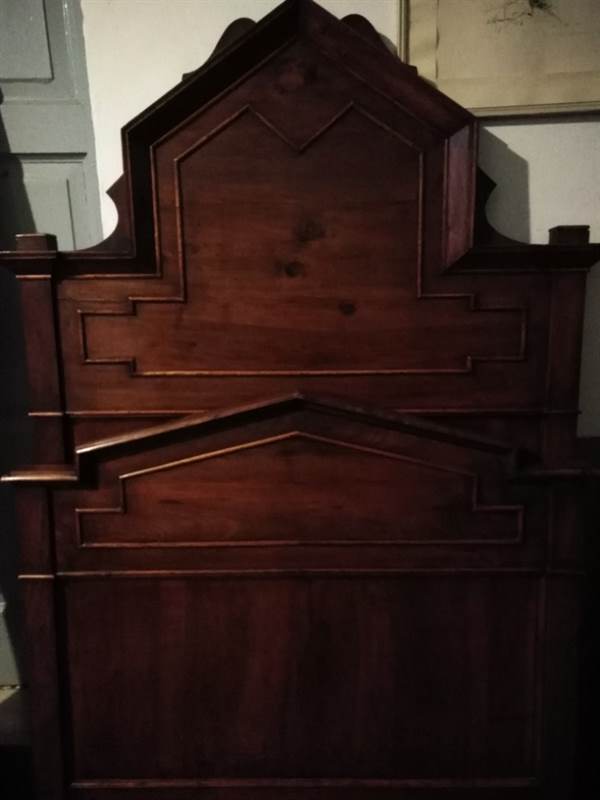 Mobili Antichi - Foto 7