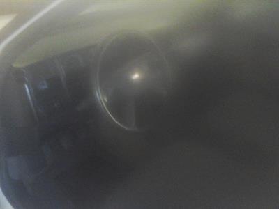Foto - 11