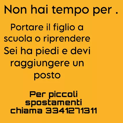 Servizi vari trasporto - Foto 2
