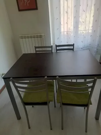 Cucina Nardi - Anteprima 2
