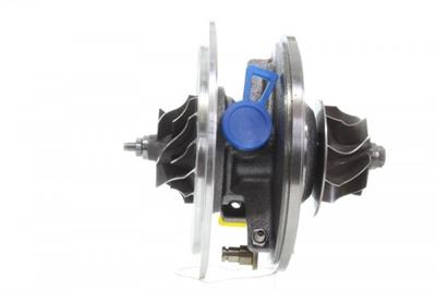 CORE ASSY TURBINA 454135 059145701C AUDI A6 VW PASSAT 2.5 TD