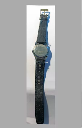 Orologio Roamer da donna - Anteprima 2