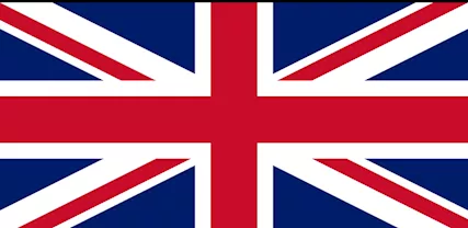 Ripetizioni o lezioni di inglese