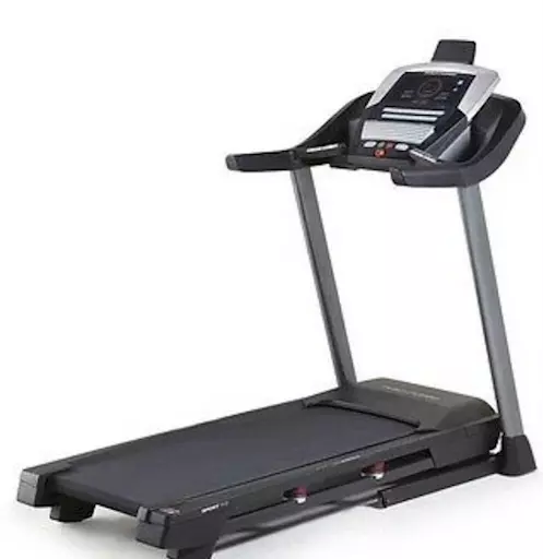 Tapis rollante elettrico Pro Form Sport 7.0