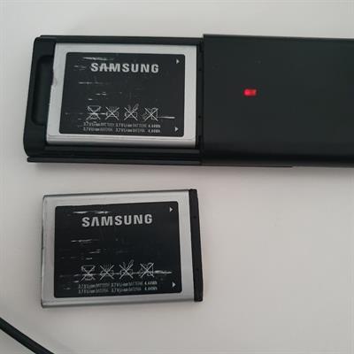 Foto - 8