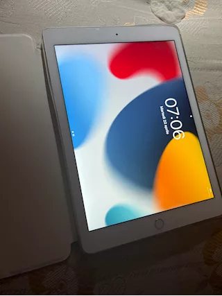 IPad Air 2 - Anteprima 2