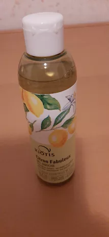 Kiotis Limone Favoloso