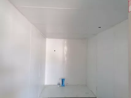 Foto - 11