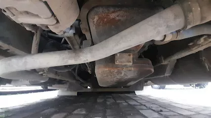 Autobus Iveco Cacciamali TC97, cambio automatico, ottime condizioni - Foto 4