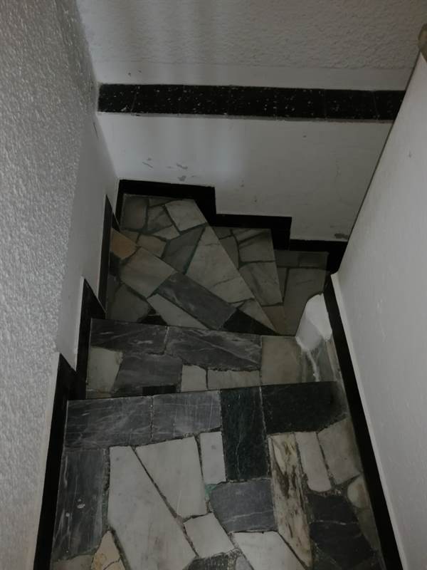 Capodanno Liguria Albenga collina 12 posti - Foto 2