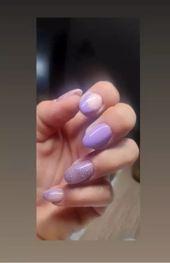 Foto 2 Modelle settore Estetica