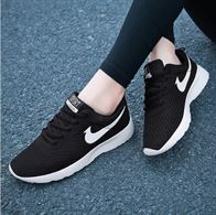 Foto 2 Sneakers Sport da Uomo e Donna, modello semplice