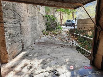Rustico edificabile in zona b4d RIF.VSA113 - Foto 3
