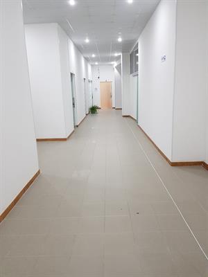 Uffici ragusa - Foto 2