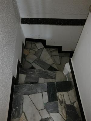 Capodanno Liguria Albenga collina 12 posti - Foto 2