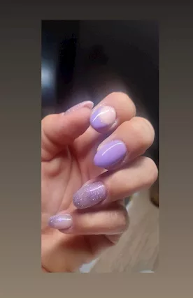 Modelle settore Estetica - Foto 2