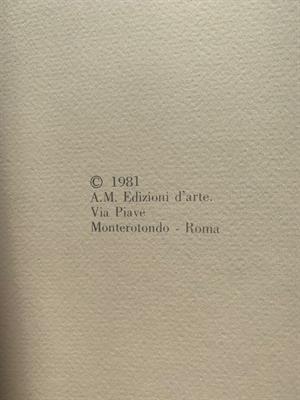 CODICE LEICESTER a cura di Mario de Stefanis Leonardo Da, come nuovo - Foto 6