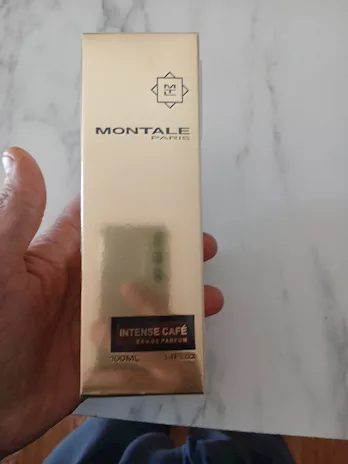 Profumo - Vendo profumi per chiusure attività - Foto 2