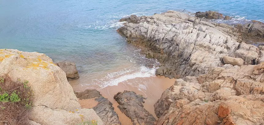 Vacanze mare - Foto 8