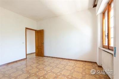 Foto - 10