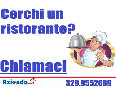 1 N- Aziendasi bar ristorante pizzeria Verona… - Foto 3