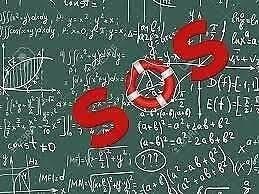 Lezioni di Matematica