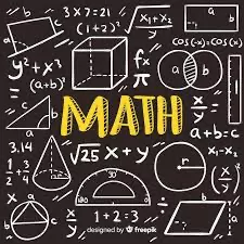 Ripetizioni di matematica online per le scuole medie