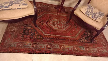 Tappeti anni 80