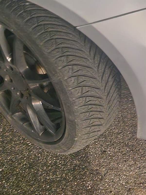 Mercedes Classe B Anno 2009 Km 136000 Monovolume, come nuova - Foto 12